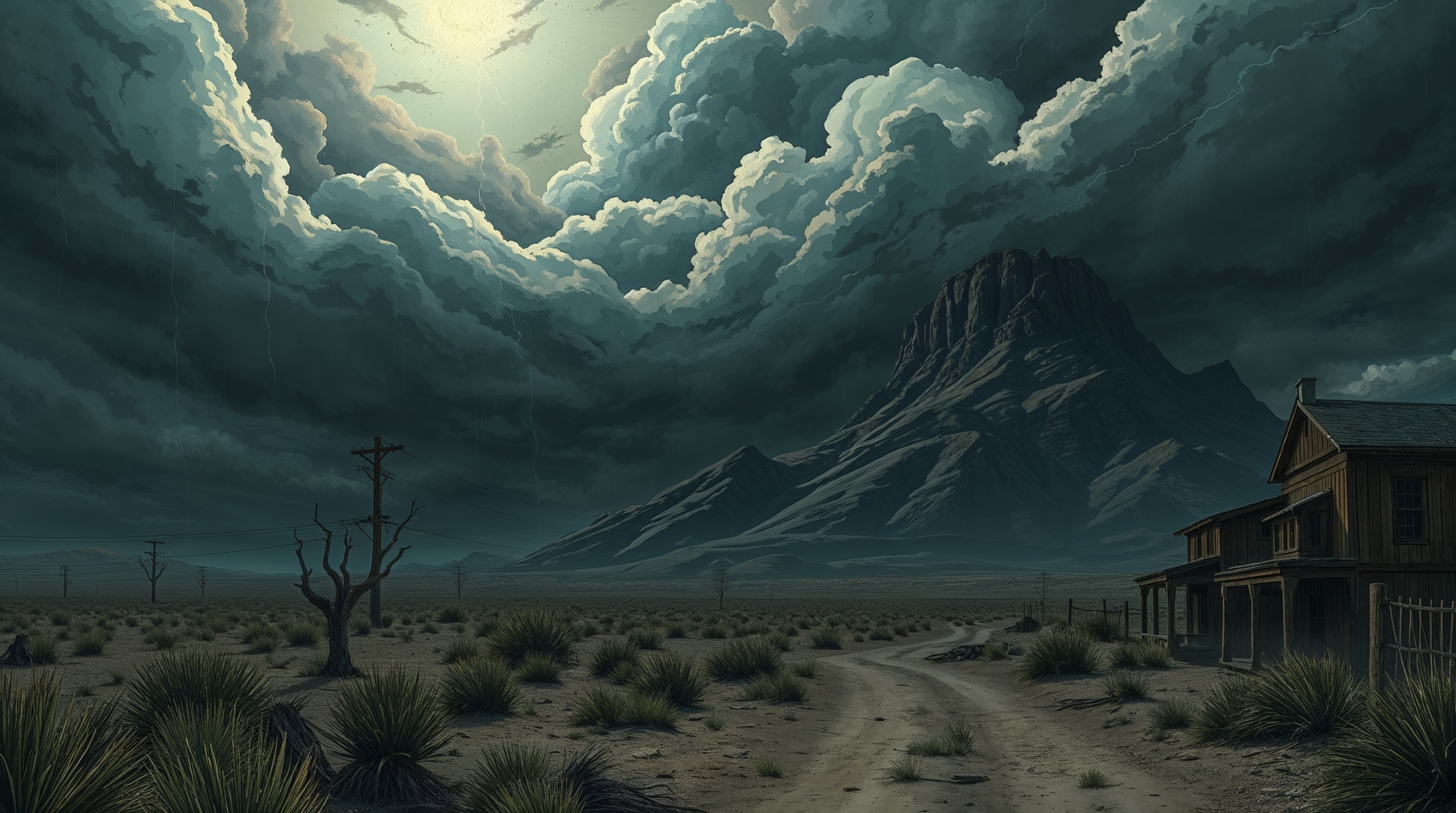Background