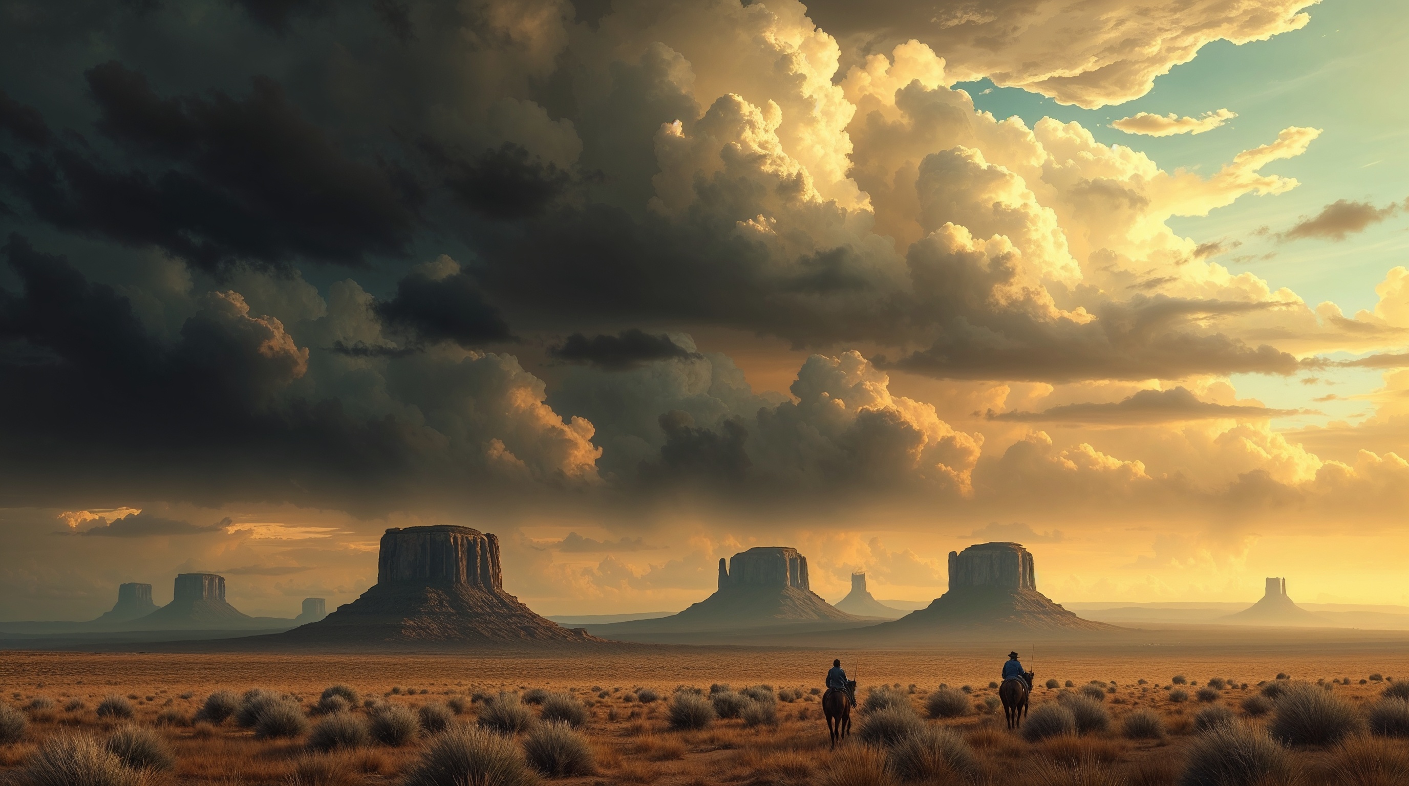 Background
