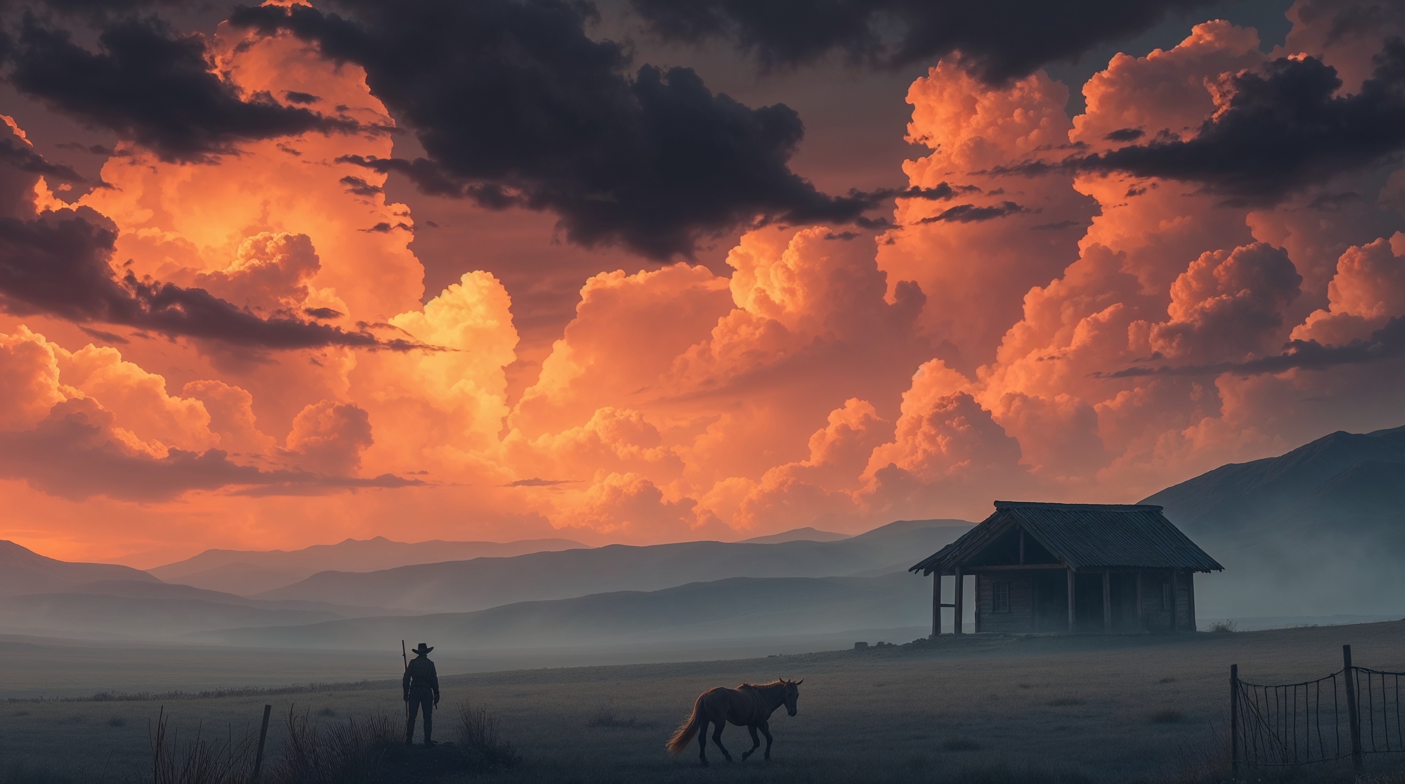 Background