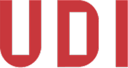 UDI (Norwegian Directorate of Immigration) Logo